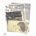 SWEET HAPPENING ～the dresscodes 2015 "Don't Trust Ryohei Shima"JAPAN TOUR～