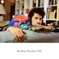 Plus One/TIME [CD+DVD]＜初回生産限定盤＞