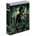 ARROW/アロー＜セカンド＞ セット2