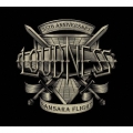 SAMSARA FLIGHT～輪廻飛翔～ LOUDNESS 35th Anniversary LIMITED EDITION [2CD+DVD]＜完全期間限定生産盤＞