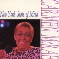 ニューヨーク・ステイト・オブ・マインド