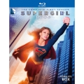 SUPERGIRL/スーパーガール ＜ファースト・シーズン＞ コンプリート・ボックス