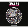 ディスコ2.0