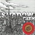 SHADOW CITY
