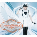 infinite synthesis 3 [CD+2DVD]＜初回限定盤＞