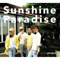 Sunshine Paradise