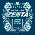 ZEIIITA＜通常盤＞