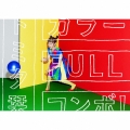 カラーFULLコンボ! [CD+DVD]＜初回生産限定盤＞