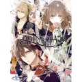AMNESIA DVD BOX [3DVD+CD]＜初回限定生産版＞