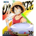 ONE PIECE ワンピース 17THシーズン ドレスローザ編 PIECE.30