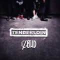 TENDERLOIN [CD+DVD]＜初回生産限定盤＞