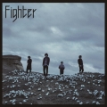 Fighter＜通常盤＞