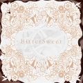 BitterSweet (LIMITED EDITION) [CD+DVD]＜初回生産限定盤＞