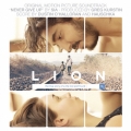 「LION/ライオン～25年目のただいま～」オリジナル・サウンドトラック