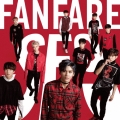 Fanfare＜通常盤/初回限定仕様＞