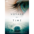 ボヤージュ・オブ・タイム