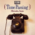 TIME PASSING (PASSIONATE PIANO COLLECTION Vol.II)＜限定廉価盤＞