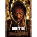 THE BITE 変身する女