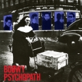 PSYCHOPATH＜限定盤＞