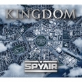KINGDOM (B)＜初回生産限定盤＞