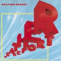 ウェザー・リポート'81＜期間生産限定スペシャルプライス盤＞