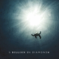 5 BILLION IN DIAMONDS