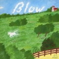 Blow