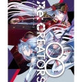 Re:CREATORS 8＜完全生産限定版＞