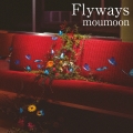 Flyways [CD+DVD]