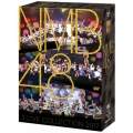 NMB48 3 LIVE COLLECTION 2017
