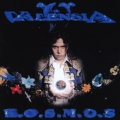 K.O.S.M.O.S～遥かGAIA(地球)を離れて… ヴァレンシアII＜限定低価格盤＞