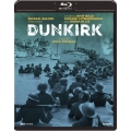 激戦ダンケルク