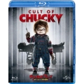 チャイルド・プレイ ～チャッキーの狂気病棟～