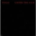 アンダー・ザ・ガン＜生産限定盤＞