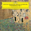 マーラー:交響曲第3番