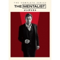 THE MENTALIST/メンタリスト ＜シーズン1-7＞ DVD全巻セット