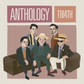 ANTHOLOGY [CD+DVD]＜初回生産限定盤＞