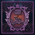 This is Halloween＜通常盤＞