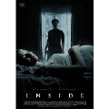 インサイド