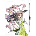 DOUBLE DECKER! ダグ&キリル 2 [Blu-ray Disc+CD]＜特装限定版＞