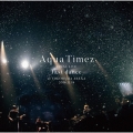 Aqua Timez FINAL LIVE last dance