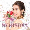 MY HISTORY