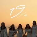 19 -nineteen-＜通常盤＞