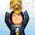 ヴァン・クライバーン国際ピアノ・コンクール優勝10周年記念アルバム＜期間限定生産盤＞