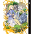 ソードアート・オンライン アリシゼーション 6 [DVD+CD]＜完全生産限定版＞