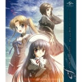ef-a tale of melodies. Blu-ray BOX＜スペシャルプライス版＞
