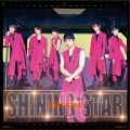 SHINING STAR＜初回生産限定盤/佐々木正嘉ver.＞