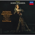 ドニゼッティ:歌劇≪マリア・ストゥアルダ≫＜初回限定盤＞