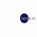 DEZOLVE