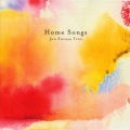 Home Songs